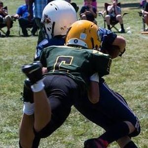 Meet your Posher, Tyler